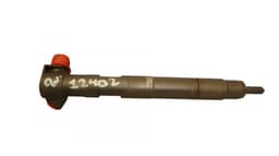 MERCEDES-BENZ Fuel Injector MERCEDES-BENZ E-CLASS (W212) (2009-2016) — thumbnail 1