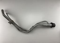 SUBARU 42066SG020 Fuel Tank Filler Neck SUBARU CROSSTREK / XV I (GP) (2011-2017) — thumbnail 1