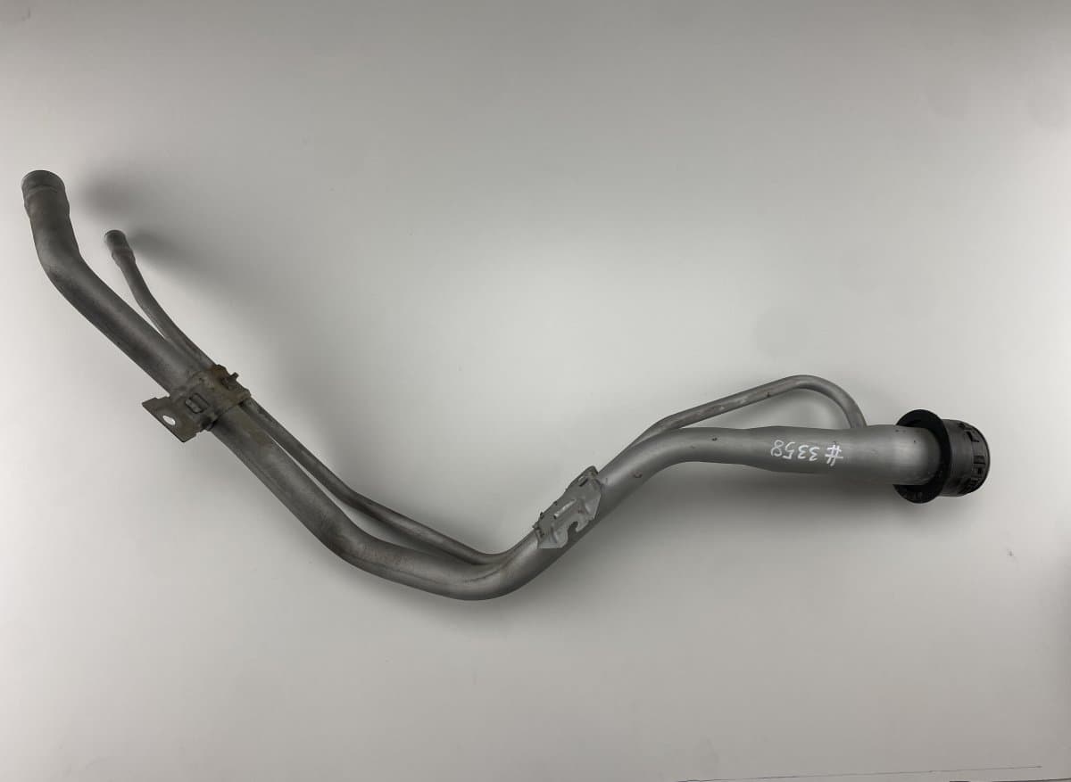 SUBARU 42066SG020 Fuel Tank Filler Neck SUBARU CROSSTREK / XV I (GP) (2011-2017)