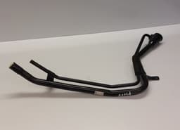 MAZDA GS1D-42-280C GS1D42280C Fuel Tank Filler Neck MAZDA 6 (GH) (2007-2012) — thumbnail 2