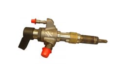 FORD Fuel Injector FORD MONDEO Mk IV (BA7) (2007-2014) — thumbnail 2