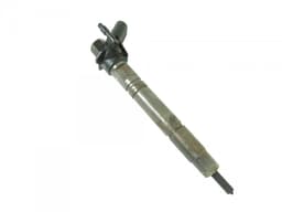 MERCEDES-BENZ A6290700287 Fuel Injector MERCEDES-BENZ ML-CLASS (W164) (2005-2011) — thumbnail 1