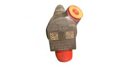 MERCEDES-BENZ Fuel Injector MERCEDES-BENZ E-CLASS (W212) (2009-2016) — thumbnail 4