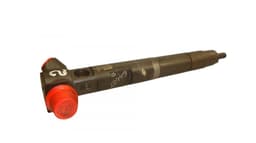 MERCEDES-BENZ Fuel Injector MERCEDES-BENZ E-CLASS (W212) (2009-2016) — thumbnail 3