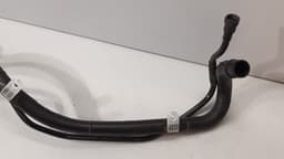 BMW R2718514308 Fuel Tank Filler Neck BMW 7 (F01, F02) (2008-2016) — thumbnail 3