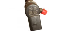 FORD Fuel Injector FORD MONDEO Mk IV (BA7) (2007-2014) — thumbnail 4