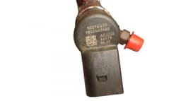 FORD Fuel Injector FORD MONDEO Mk IV (BA7) (2007-2014) — thumbnail 4