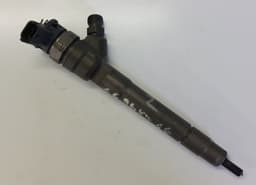 NISSAN 0445110546 811TZ12 Fuel Injector NISSAN X-TRAIL III (T32) (2013-2022) — thumbnail 1