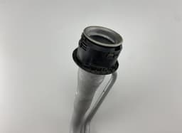 SUBARU 42066SG020 Fuel Tank Filler Neck SUBARU CROSSTREK / XV I (GP) (2011-2017) — thumbnail 2