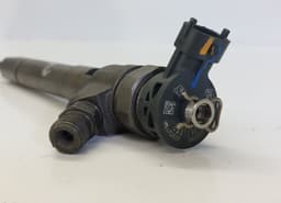 NISSAN 0445110546 811TZ12 Fuel Injector NISSAN X-TRAIL III (T32) (2013-2022) — thumbnail 4