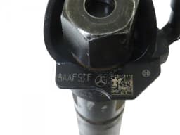 MERCEDES-BENZ A6290700287 Fuel Injector MERCEDES-BENZ ML-CLASS (W164) (2005-2011) — thumbnail 3
