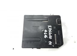 RENAULT Fuse box RENAULT KANGOO II (FW, KW) (2008-2021) — thumbnail 2