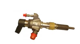 FORD Fuel Injector FORD MONDEO Mk IV (BA7) (2007-2014) — thumbnail 2