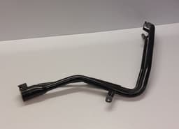 MAZDA GS1D-42-280C GS1D42280C Fuel Tank Filler Neck MAZDA 6 (GH) (2007-2012) — thumbnail 1