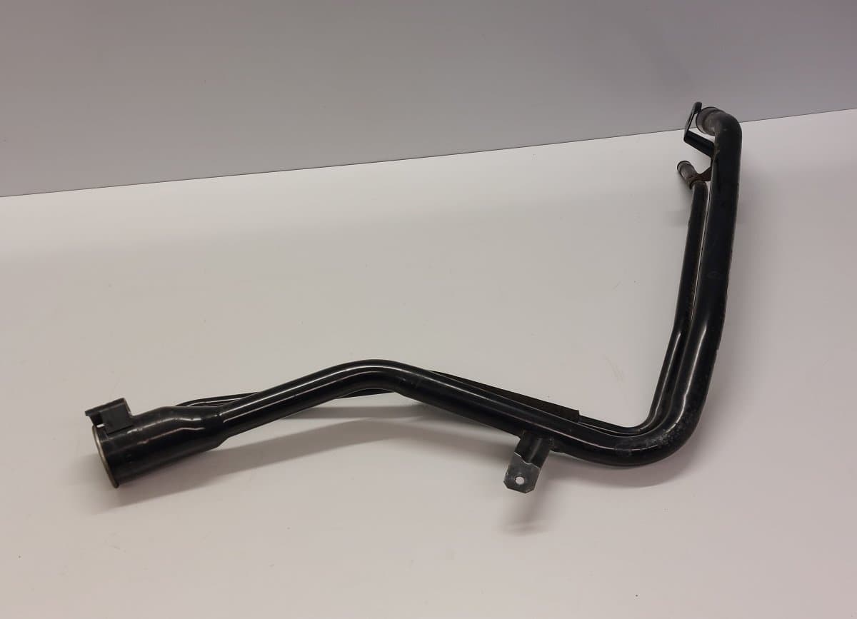 MAZDA GS1D-42-280C GS1D42280C Fuel Tank Filler Neck MAZDA 6 (GH) (2007-2012)