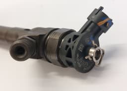 NISSAN 0445110546 BAI82S4 Fuel Injector NISSAN X-TRAIL III (T32) (2013-2022) — thumbnail 4