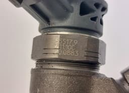 NISSAN 0445110546 BAI82S4 Fuel Injector NISSAN X-TRAIL III (T32) (2013-2022) — thumbnail 5