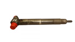 MERCEDES-BENZ Fuel Injector MERCEDES-BENZ E-CLASS (W212) (2009-2016) — thumbnail 2