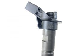 PORSCHE 0445117076 0445117021 0445117022 0986435413 Fuel injector set PORSCHE CAYENNE II (2010-2017) — thumbnail 2