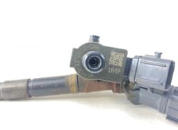 VOLVO 36010090 Fuel injector set VOLVO V40 (2012-2019) — thumbnail 5