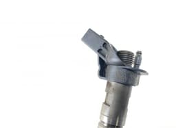 PORSCHE 0445117076 0445117021 0445117022 0986435413 Fuel injector set PORSCHE CAYENNE II (2010-2017) — thumbnail 9