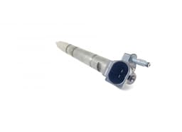 PORSCHE 0445117076 0445117021 0445117022 0986435413 Fuel injector set PORSCHE CAYENNE II (2010-2017) — thumbnail 4