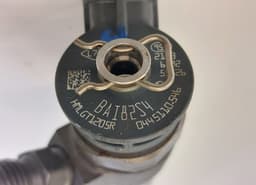 NISSAN 0445110546 BAI82S4 Fuel Injector NISSAN X-TRAIL III (T32) (2013-2022) — thumbnail 6