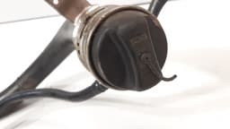 BMW R2718514308 Fuel Tank Filler Neck BMW 7 (F01, F02) (2008-2016) — thumbnail 5