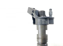 PORSCHE 0445117076 0445117021 0445117022 0986435413 Fuel injector set PORSCHE CAYENNE II (2010-2017) — thumbnail 8