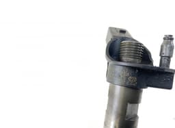 PORSCHE 0445117076 0445117021 0445117022 0986435413 Fuel injector set PORSCHE CAYENNE II (2010-2017) — thumbnail 10