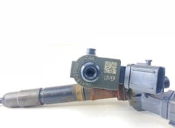 VOLVO 36010090 Fuel injector set VOLVO V40 (2012-2019) — thumbnail 4