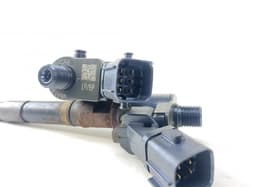 VOLVO 36010090 Fuel injector set VOLVO V40 (2012-2019) — thumbnail 3