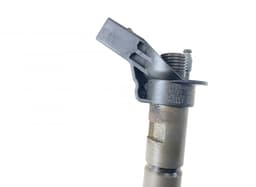 PORSCHE 0445117076 0445117021 0445117022 0986435413 Fuel injector set PORSCHE CAYENNE II (2010-2017) — thumbnail 5
