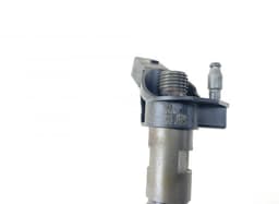 PORSCHE 0445117076 0445117021 0445117022 0986435413 Fuel injector set PORSCHE CAYENNE II (2010-2017) — thumbnail 6