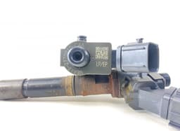 VOLVO 36010090 Fuel injector set VOLVO V40 (2012-2019) — thumbnail 2