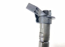 PORSCHE 0445117076 0445117021 0445117022 0986435413 Fuel injector set PORSCHE CAYENNE II (2010-2017) — thumbnail 7