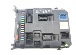 CITROËN Fuse box CITROËN DS3 (2009-2015) — thumbnail 1