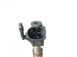 MERCEDES-BENZ A6290700287 Fuel Injector MERCEDES-BENZ ML-CLASS (W164) (2005-2011) — thumbnail 2