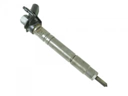 MERCEDES-BENZ A6290700287 Fuel Injector MERCEDES-BENZ ML-CLASS (W164) (2005-2011) — thumbnail 1