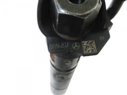 MERCEDES-BENZ A6290700287 Fuel Injector MERCEDES-BENZ ML-CLASS (W164) (2005-2011) — thumbnail 4