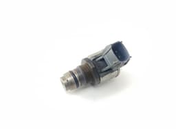 VOLVO 31405380 Fuel pressure regulator set VOLVO V40 (2012-2019) — thumbnail 1