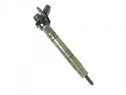 MERCEDES-BENZ A6290700287 Fuel Injector MERCEDES-BENZ ML-CLASS (W164) (2005-2011) — thumbnail 1