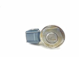 VOLVO 31405380 Fuel pressure regulator set VOLVO V40 (2012-2019) — thumbnail 3