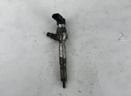 RENAULT H8200294788 Fuel Injector RENAULT SCENIC III (JZ0) (2009-2016) — thumbnail 1