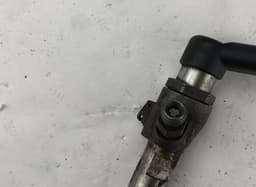 RENAULT H8200294788 Fuel Injector RENAULT SCENIC III (JZ0) (2009-2016) — thumbnail 3