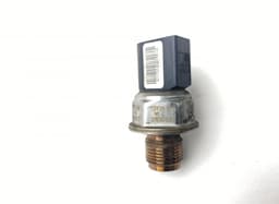 PORSCHE 0281006254 55PP2801 55PP28-01 0281006253 Fuel pressure regulator set PORSCHE CAYENNE II (2010-2017) — thumbnail 5