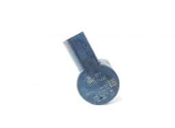 PORSCHE 0281006254 55PP2801 55PP28-01 0281006253 Fuel pressure regulator set PORSCHE CAYENNE II (2010-2017) — thumbnail 3
