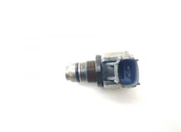 VOLVO 31405380 Fuel pressure regulator set VOLVO V40 (2012-2019) — thumbnail 2