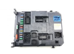 CITROËN Fuse box CITROËN DS3 (2009-2015) — thumbnail 1
