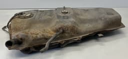 TOYOTA 770010F010 Fuel Tank TOYOTA COROLLA Verso I (E120) (2001-2004) — thumbnail 1